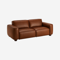 Dagarn 2 seater sofa - Helloilmare